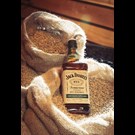 More jd-rye-life.jpg